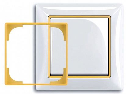 403_original