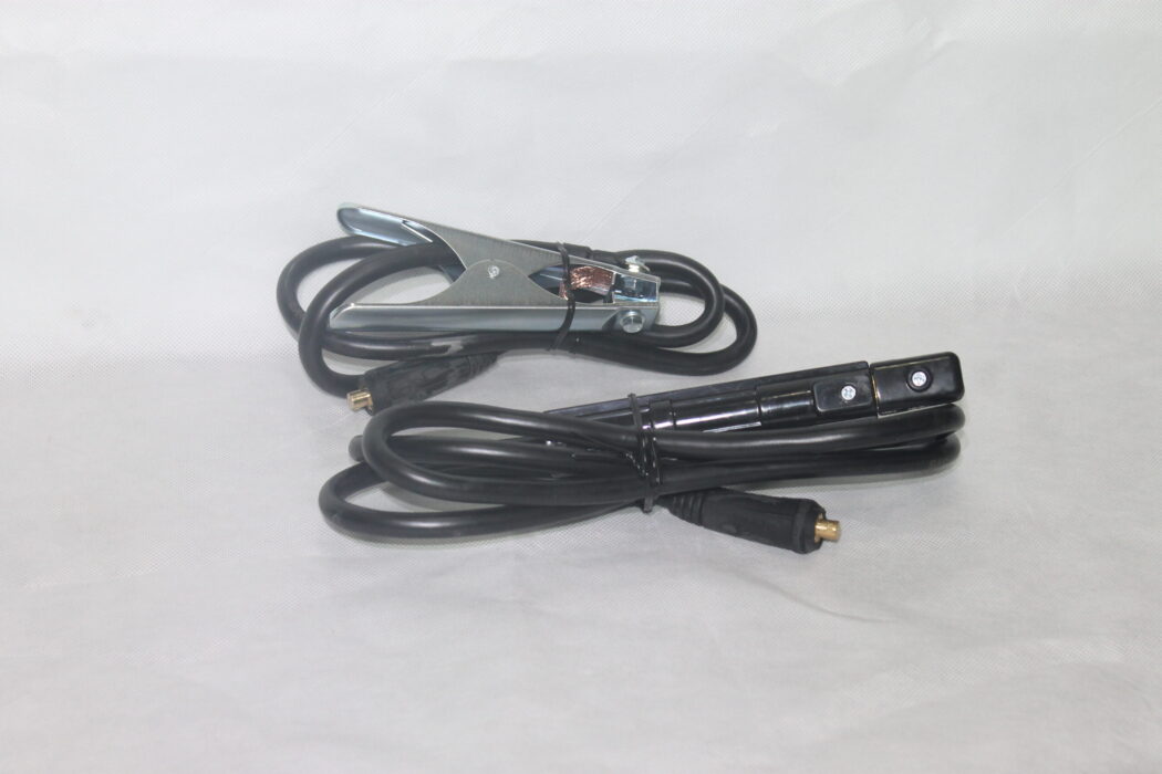 SAI-220_invertornyj_RESANTA
