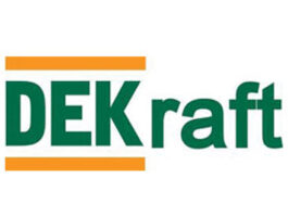 DEKRAFT (ДЕКРАФТ)