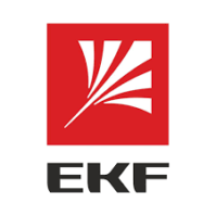 EKF (ЭКФ)