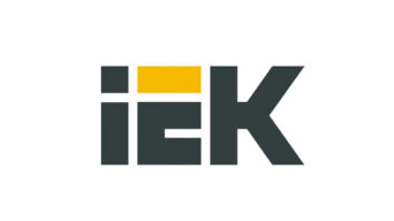 IEK (ИЭК)