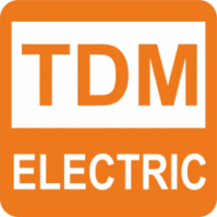 TDM (ТДМ)